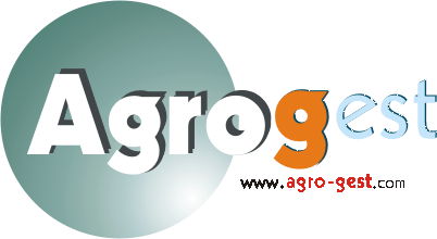 Agro-Gest